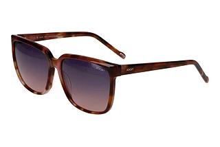 Joop 87118 5344 Braun