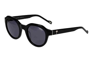 Joop 87122 2036 Schwarz