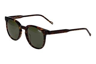 Joop 87123 2087 Braun