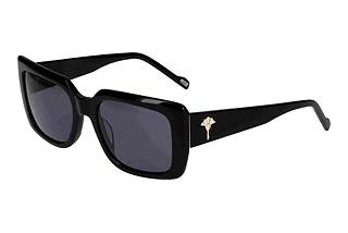 Joop 87124 2036 Schwarz