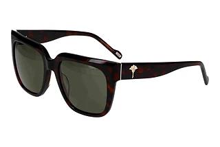 Joop 87126 2178 Braun
