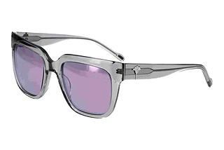 Joop 87126 2181 Grau