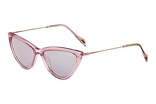 Joop 87246 4692