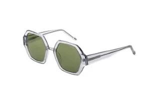 Joop 87248 4830 Gruen UniBeige