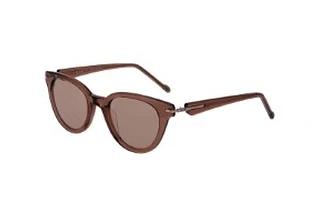 Joop 87250 4620 Rose UniBraun