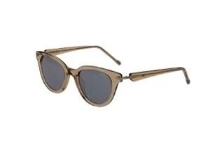 Joop 87250 4919 Grau UniBeige