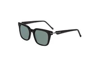 Joop 87252 4837