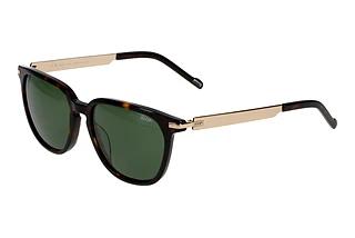 Joop 87255 2052