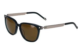 Joop 87255 2053