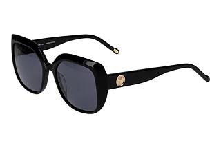 Joop 87256 2036 Grau uniSchwarz