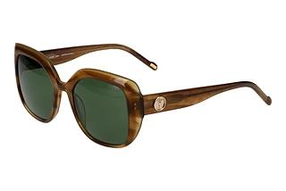 Joop 87256 2044 Gruen uniBeige