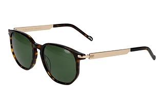 Joop 87257 2052