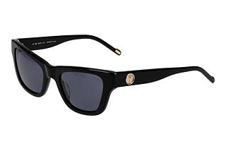 Joop 87258 2036 Grau uniSchwarz
