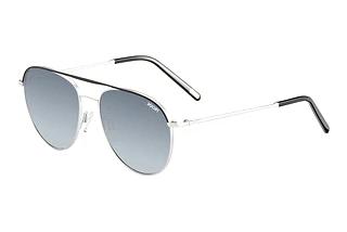 Joop 87368 1000 GrauVerlaufSilber
