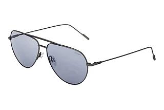 Joop 87377 6500