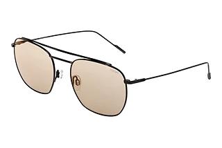 Joop 87379 4200