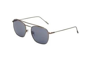 Joop 87379 6000 Blau UniGold