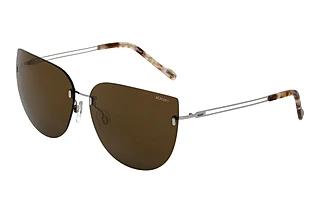 Joop 87380 6000