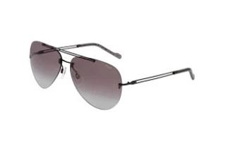Joop 87381 4200