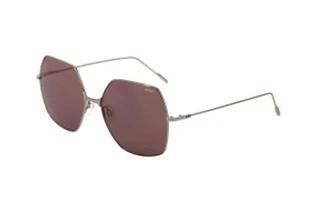 Joop 87382 8100 Rot / Orange / Gelb / ViolettGold
