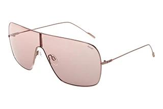 Joop 87384 7100