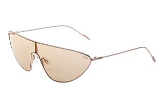 Joop 87386 7100