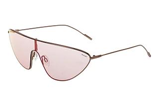 Joop 87386 8100