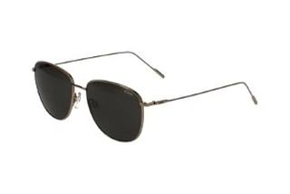 Joop 87393 6000