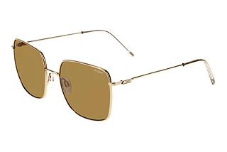 Joop 87398 6000 Braun UniGold