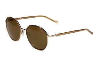 Joop 87400 2058