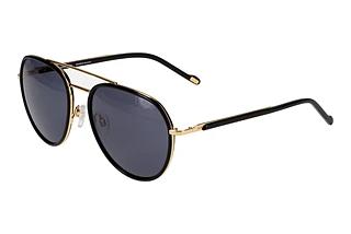 Joop 87401 2036 Grau uniSchwarz