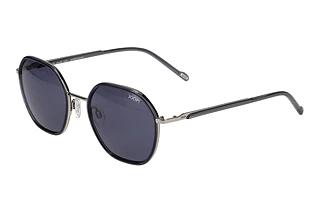 Joop 87407 2029