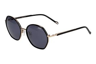Joop 87408 2036