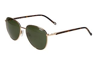 Joop 87409 6000