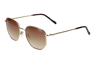 Joop 87411 6000 Gold