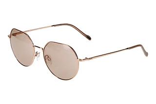 Joop 87412 7300 RosÃ©gold