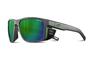 Julbo SHIELD J5061120