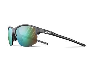 Julbo SPLIT J5517314