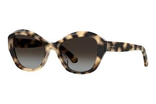 Kate Spade AGLAIA/S 1EZ/LA