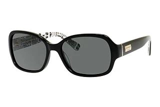 Kate Spade AKIRA/P/S 9KQ/RA