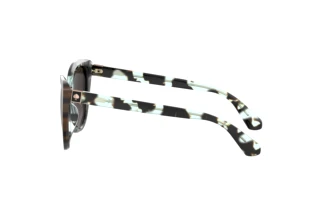 Vue latérale Kate Spade AMBERLEE/S (5MU/HA)