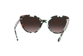 Vue arrière Kate Spade AMBERLEE/S (5MU/HA)