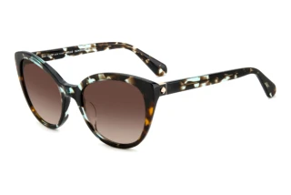 Vue de face Kate Spade AMBERLEE/S (5MU/HA)