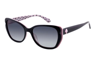 Vue de face Kate Spade AUGUSTA/G/S (3H2/WJ)