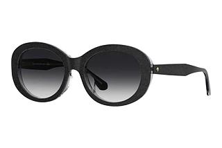Kate Spade AVAH/F/S 807/9O