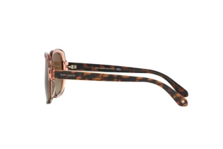 Vue latérale Kate Spade BABBETTE/G/S (35J/HA)