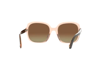 Vue arrière Kate Spade BABBETTE/G/S (35J/HA)