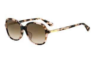 Vue de face Kate Spade BRYLEE/F/S (HT8/HA)