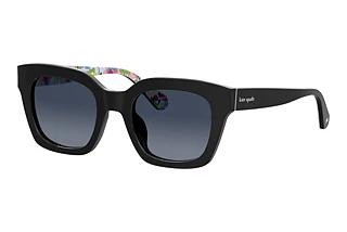 Kate Spade CAMRYN/S 807/WJ