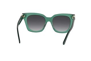 Vue arrière Kate Spade CONSTANCE/G/S (1ED/9O)